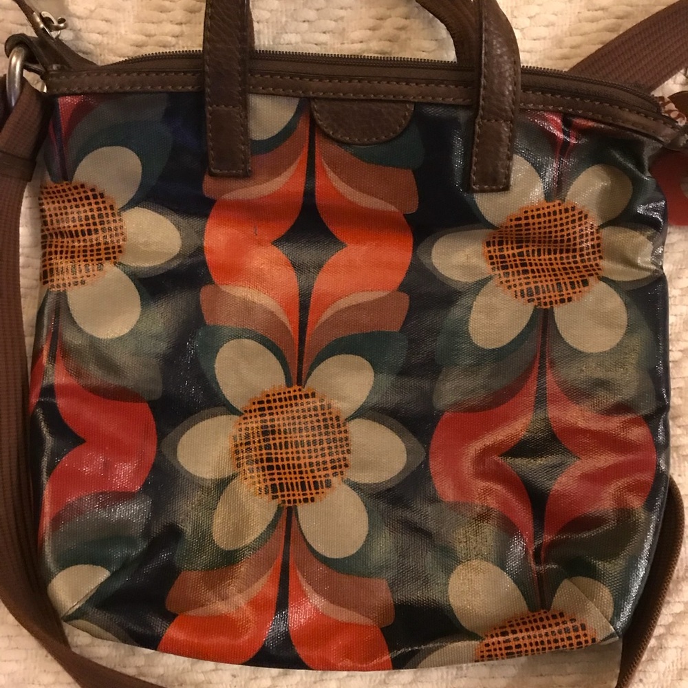 Fossil Key-Per Bag 🗝 - Picture 3 of 7